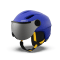 Buzz MIPS Helmet