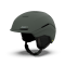 Tenet MIPS Helmet
