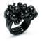 Bague pour Femmes