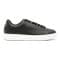 Men's 'Greca-Embroidered' Sneakers