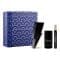 Coffret de parfum 'Bad Boy' - 3 Pièces