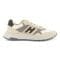 Sneakers 'Hyperlight' pour Hommes