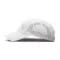 Lightweight Cap
