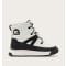 WHITNEY™ III MID WP-10-125-2138491-F25