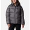 Puffect™ II Full Zip Jacket
