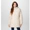 Powder Lite™ II Mid Jacket