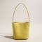 Women's Bucket Bag
