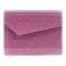 Pochette 'Candy' pour Femmes