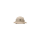 "Trail Hat