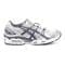 Sneakers 'Gel-Nimbus 9' pour Hommes