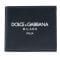 Portefeuille 'Logo' pour Hommes