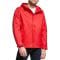 Veste 'Hooded Rain Slicker' pour Hommes