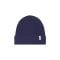 Merino Beanie