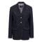 Blazer pour Femmes