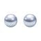 Boucles d'oreilles 'Stud' pour Femmes