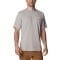 CSC Basic Logo™ Short Sleeve