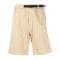 Men's 'Waist-Strap' Shorts