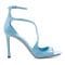 'Azia' Sandalen mit Absatz für Damen