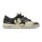 Sneakers 'Super-Star' pour Hommes