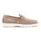 Men's 'Gommino' Loafers