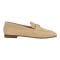 Mocassins 'Razzi' pour Femmes