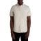 Chemise à manches courtes 'Karltooth' pour Hommes