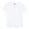 T-shirt 'T-Marey' pour Femmes