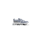 "Cloudleap