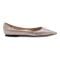 Ballerines 'Love' pour Femmes