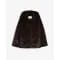 W's Goldy Hooded Coat
