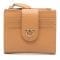 Portefeuille 'Love Birds-Plaque' pour Femmes