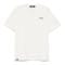 T-shirt pour Hommes