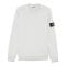 Sweatshirt 'Compass-Badge' pour Hommes