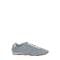 'Plume' Sneakers für Damen