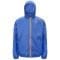 Coupe-vent 'Levrai 3.0 Claude' pour Hommes