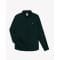 M's F26SH0103 IVOY Woven