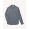M's F26SH0107 IRATY WOVEN