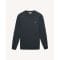 M's F26SW0107 DONZY SWEAT KNIT