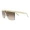 Women's 'Shield' Sunglasses