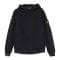 Veste 'Hooded' pour Hommes