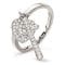 Bague pour Femmes