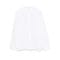 Chemise en lin pour Hommes