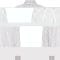 Women's 'Monili-Trim' Shirt