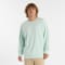 Sport Essentials Small Logo French Terry Crew