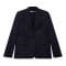 'Single-Breasted' Klassischer Blazer für Damen