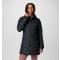 Heavenly™ Long Hooded Jacket