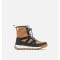 YOUTH WHITNEY™ II PLUS LACE WP