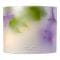 Bougie 'Botanical Small' - 600 g