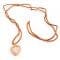 Collier pour Femmes