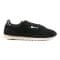'Windspin' Sneakers für Herren